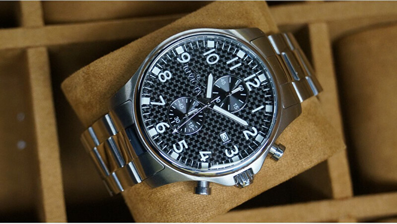 Specialty 0379