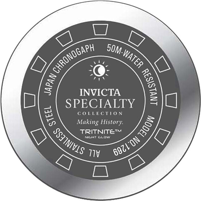 Specialty Quartz 1269