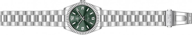 Invicta Specialty Quartz 47450