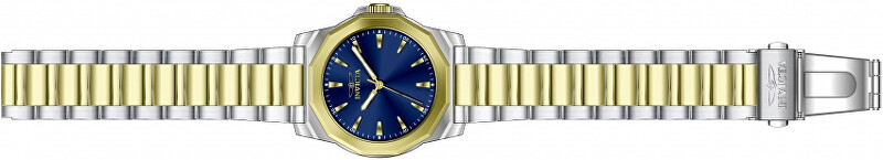Speedway Quartz 46838