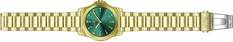 Speedway Quartz 46841