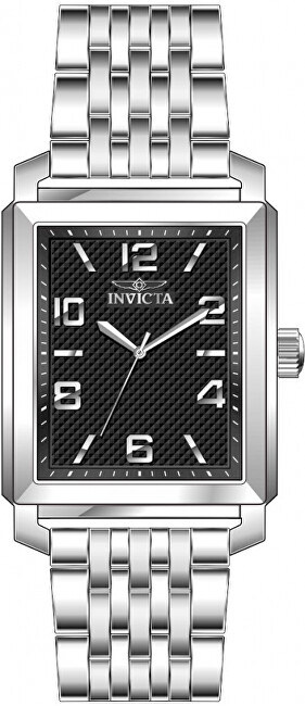 Vintage Quartz 34mm 46659