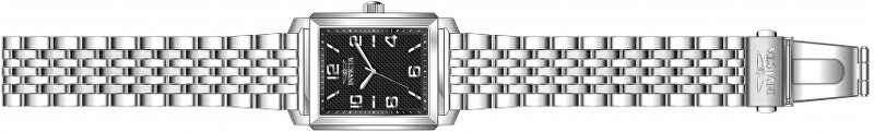 Vintage Quartz 34mm 46659