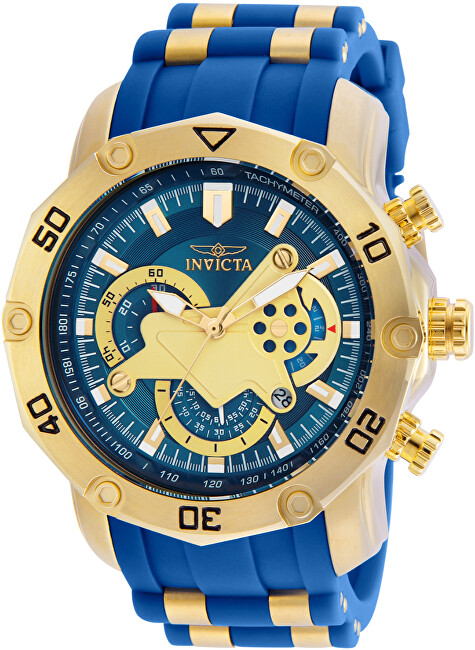 Pro Diver 22798