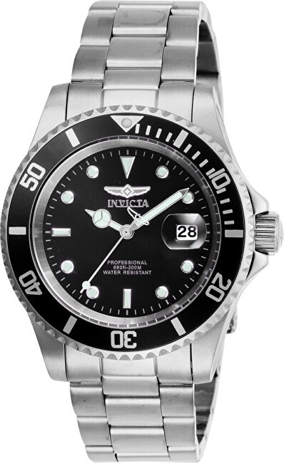 Pro Diver Quartz 26970