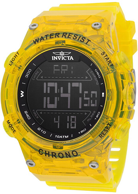 Racing Digital 49044