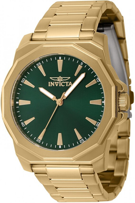 Speedway Quartz 46841