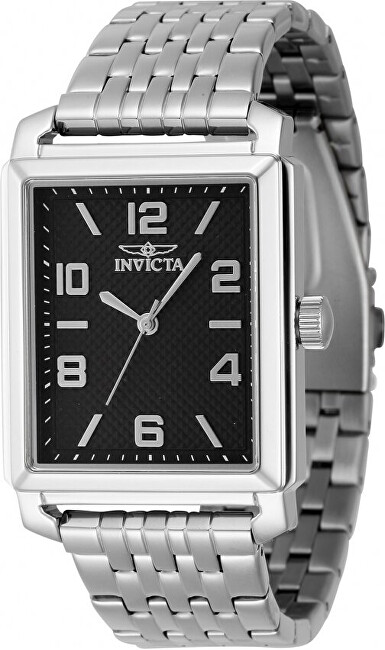 Vintage Quartz 34mm 46659