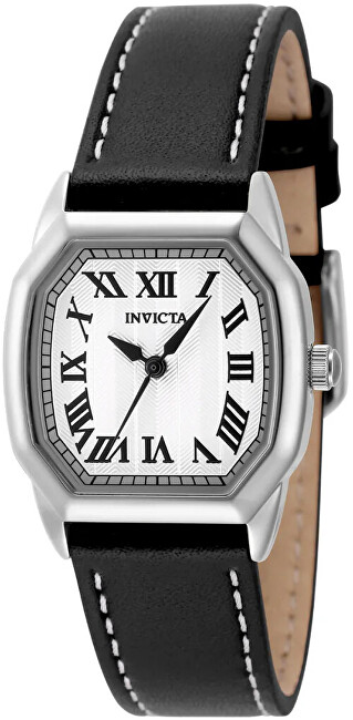 Invicta Wildflower 48961 analogové