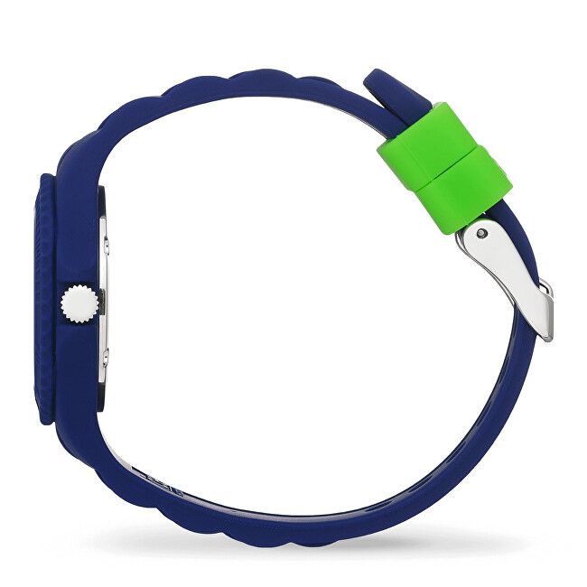 Ice Watch Hero Blue Raptor 020321