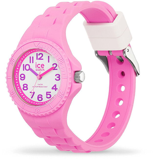 Ice Watch Hero Pink Beauty 020328