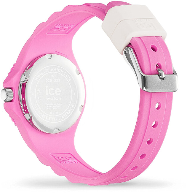 Ice Watch Hero Pink Beauty 020328
