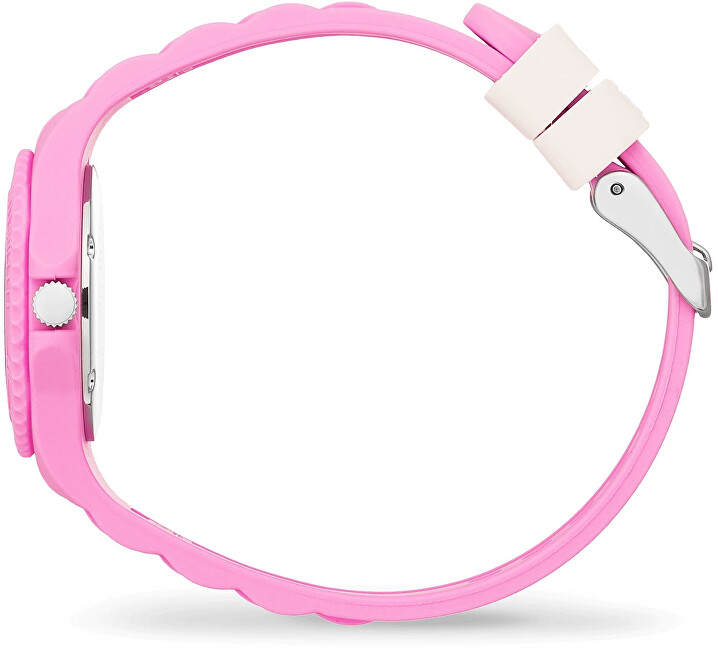 Ice Watch Hero Pink Beauty 020328