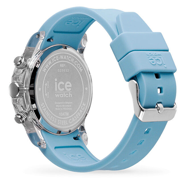 Ice Watch Ice BeWatch 025632