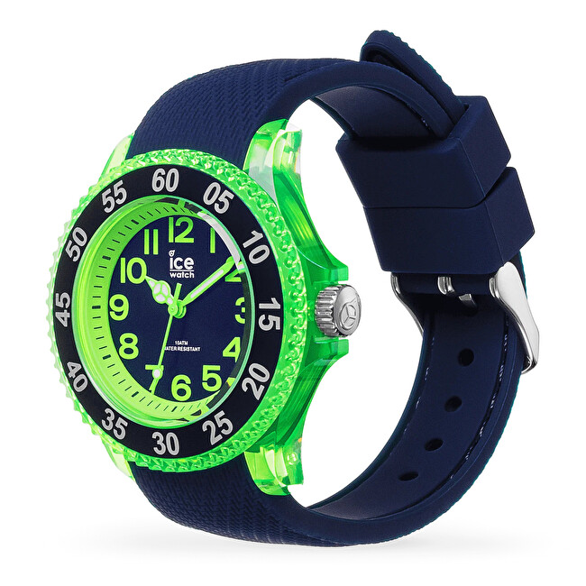 Ice Watch ICE Cartoon Dino 018931 analogové