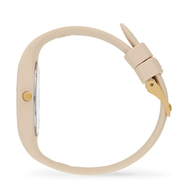 Ice Watch Ice Champagne Almond Cappuccino 025928