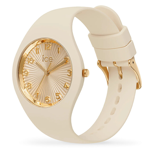 Ice Watch ICE Champagne Almond Skin 025251