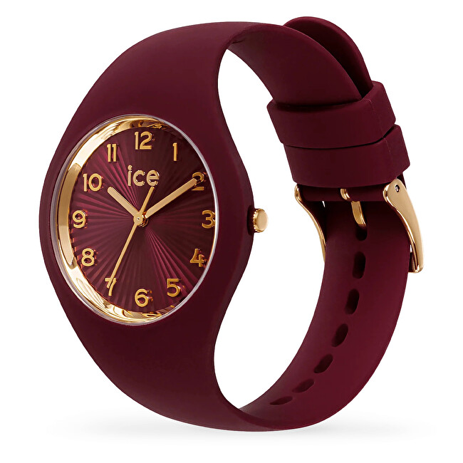 Ice Watch ICE Champagne Cherry 025255