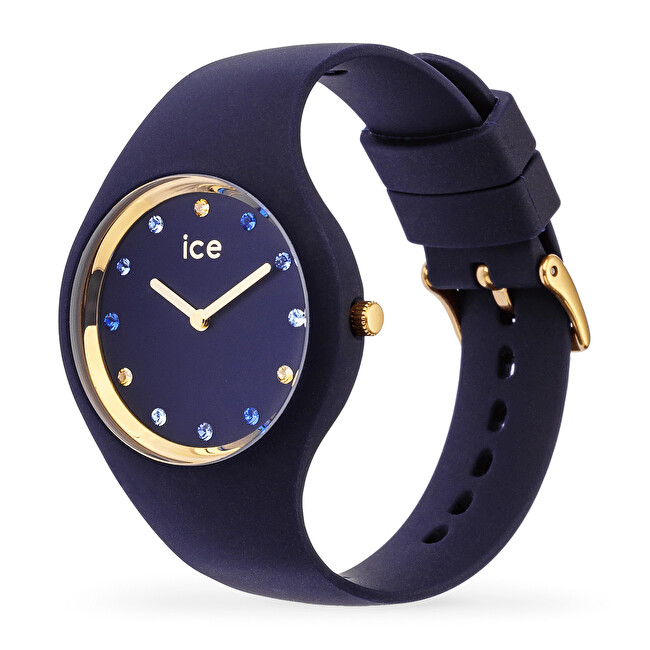 Ice Watch ICE Cosmos Blue Shades 016301 analogové