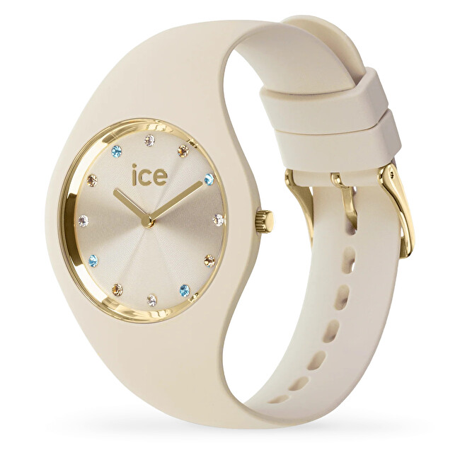 Ice Watch ICE Cosmos Vanilla 022358 analogové