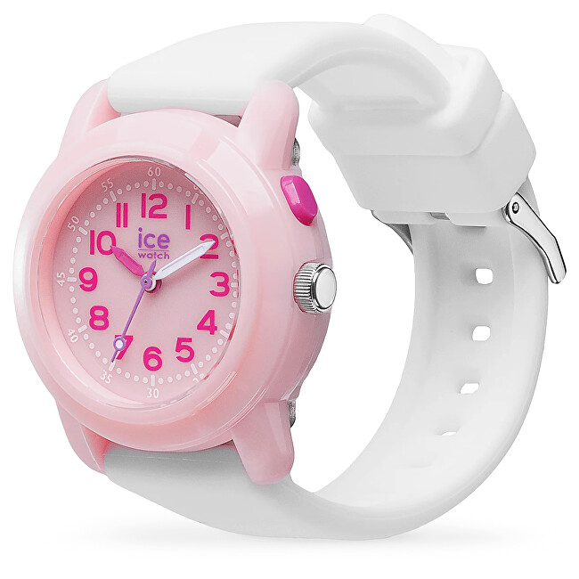 Ice Watch Ice-Find 024914