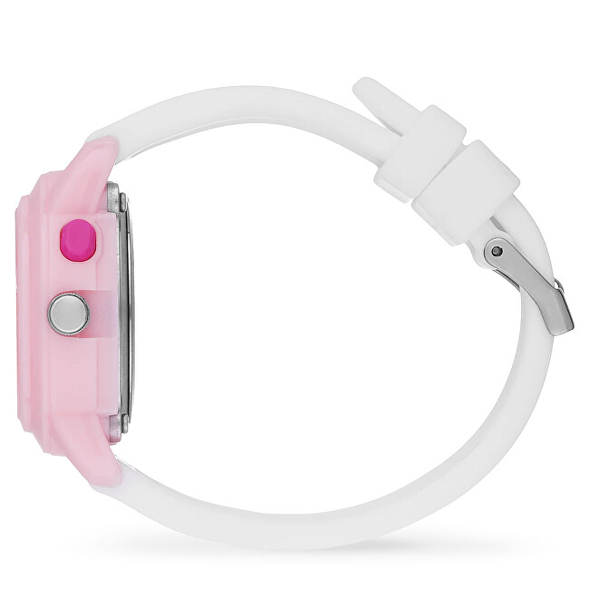 Ice Watch Ice-Find 024914