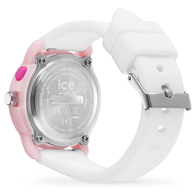 Ice Watch Ice-Find 024914