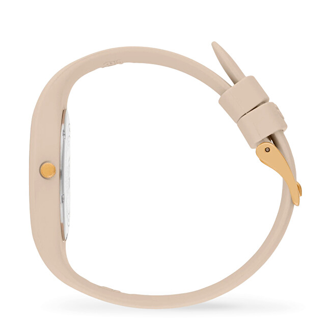 Ice Watch Ice Flower Ivory Grace 025898 analogové