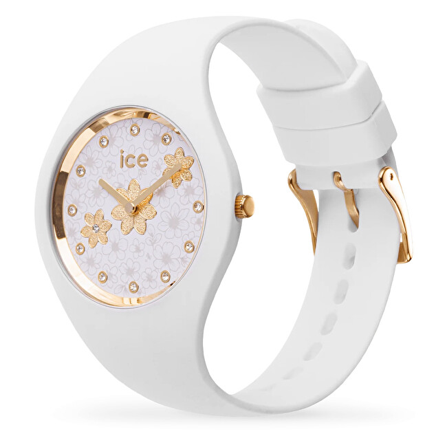 Ice Watch ICE Flower Precious Daisy 026164 analogové