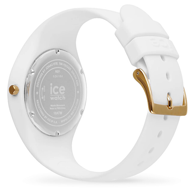 Ice Watch ICE Flower Precious Daisy 026164 analogové