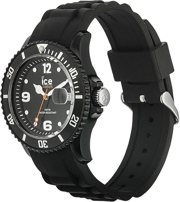 Ice Watch Ice Forever 000133