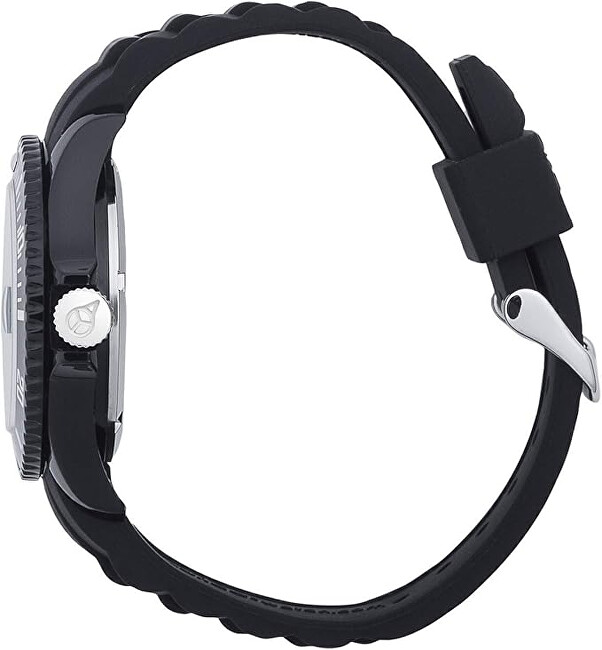 Ice Watch Ice Forever 000133