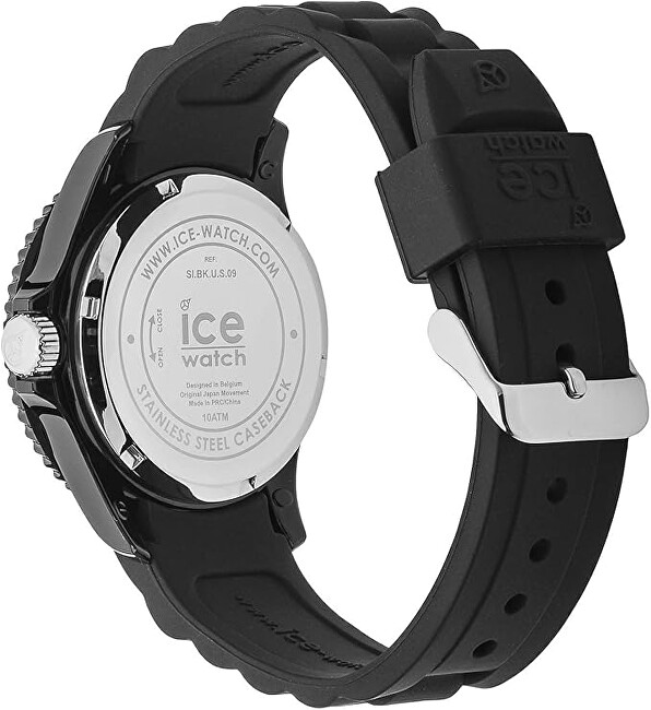 Ice Watch Ice Forever 000133