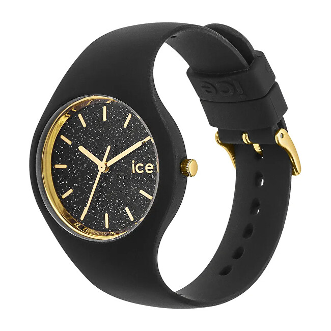 Ice Watch Ice-Iconic 024520
