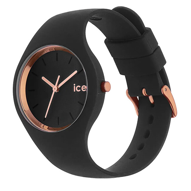 Ice Watch Ice-Iconic 024521