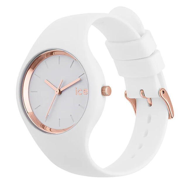 Ice Watch Ice-Iconic 024522 analogové