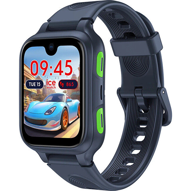 Ice Watch Ice Kids 4G 2.0 025269