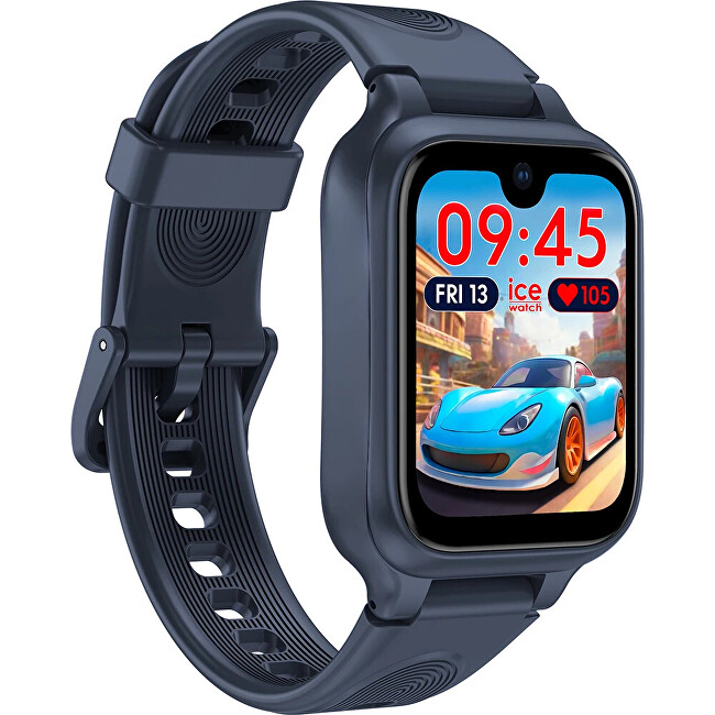 Ice Watch Ice Kids 4G 2.0 025269