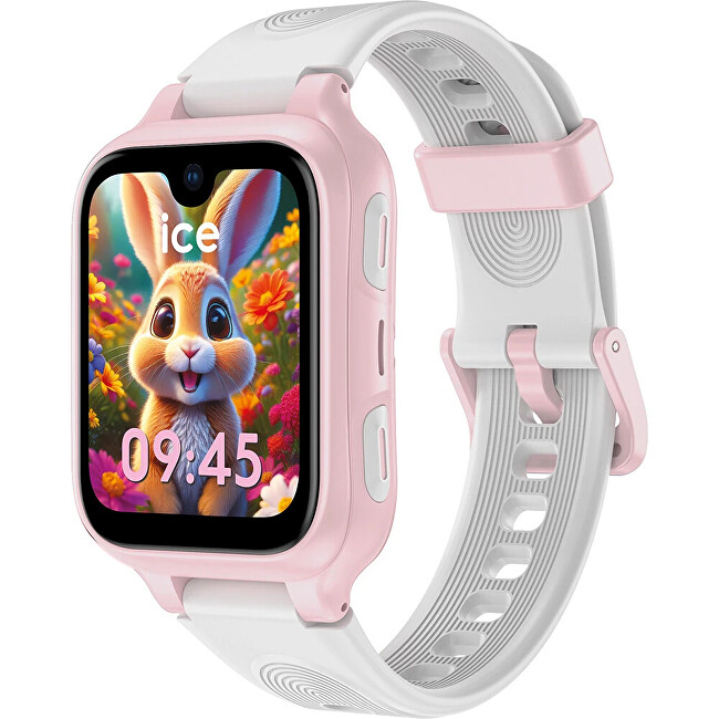 Ice Watch Ice Kids 4G 2.0 025270