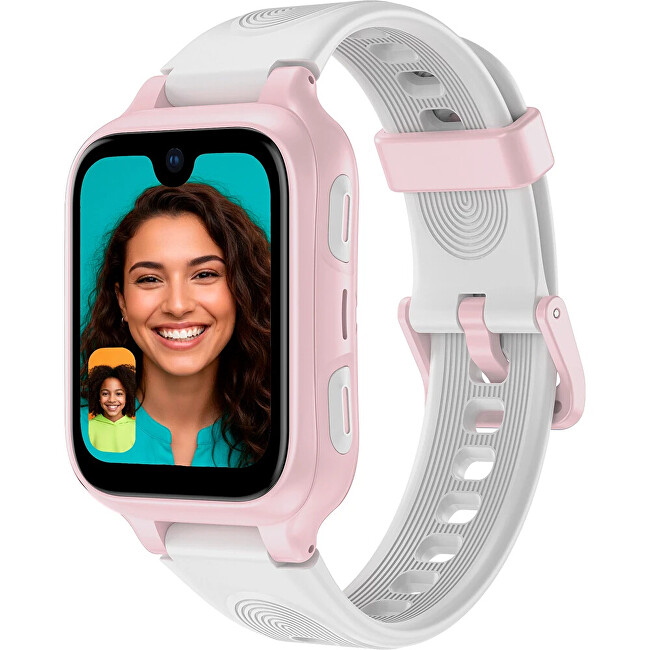 Ice Watch Ice Kids 4G 2.0 025270