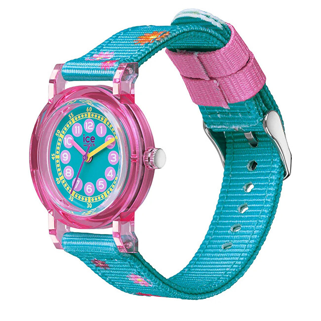 Ice Watch Ice Learning XS 024497 analogové