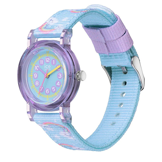 Ice Watch Ice Learning XS 024498