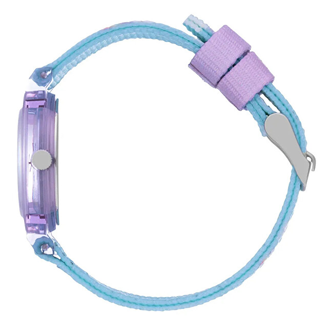Ice Watch Ice Learning XS 024498