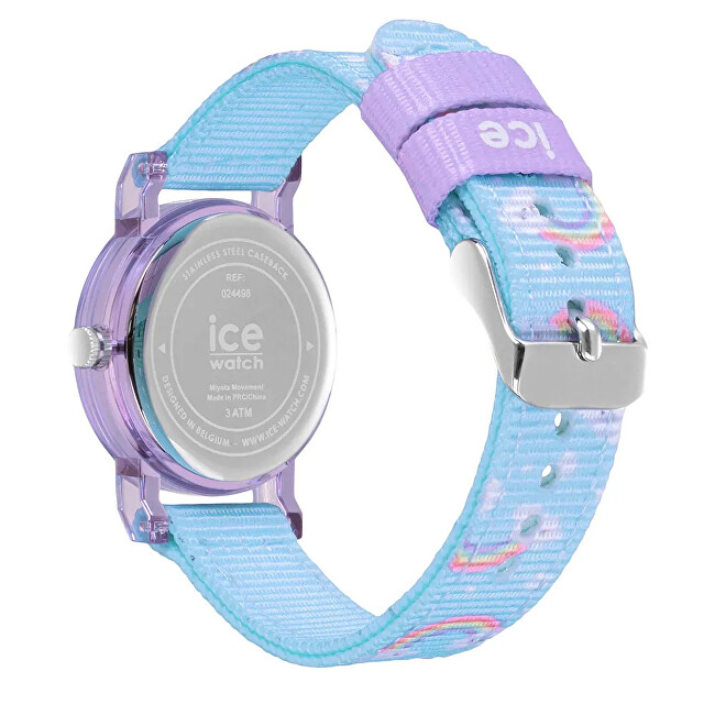 Ice Watch Ice Learning XS 024498