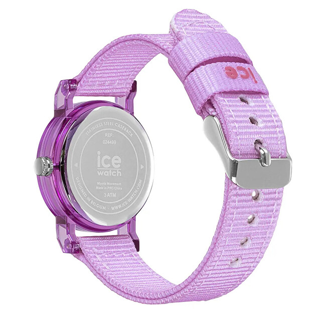 Ice Watch Ice Learning XS 024499 analogové