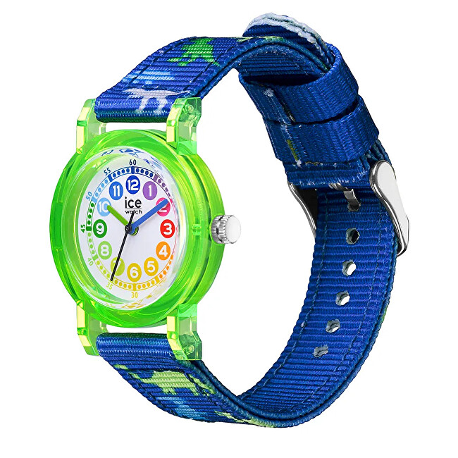 Ice Watch Ice Learning XS 024501