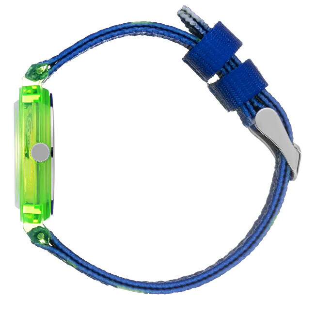 Ice Watch Ice Learning XS 024501