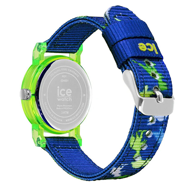 Ice Watch Ice Learning XS 024501