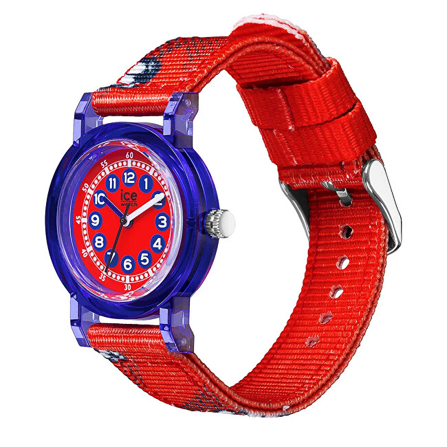 Ice Watch Ice Learning XS 024502