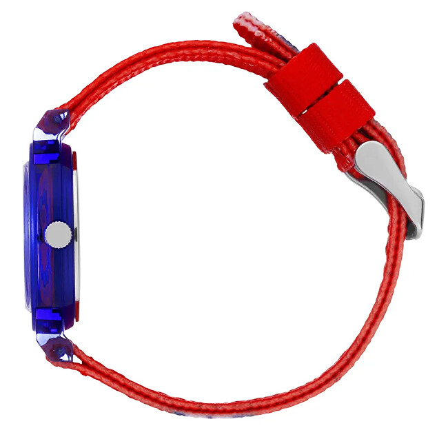 Ice Watch Ice Learning XS 024502